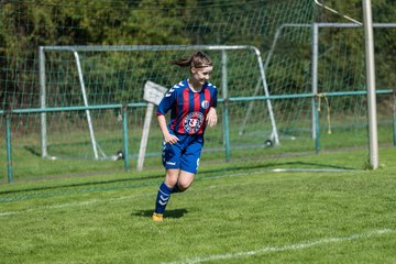 Bild 105 - Vorher